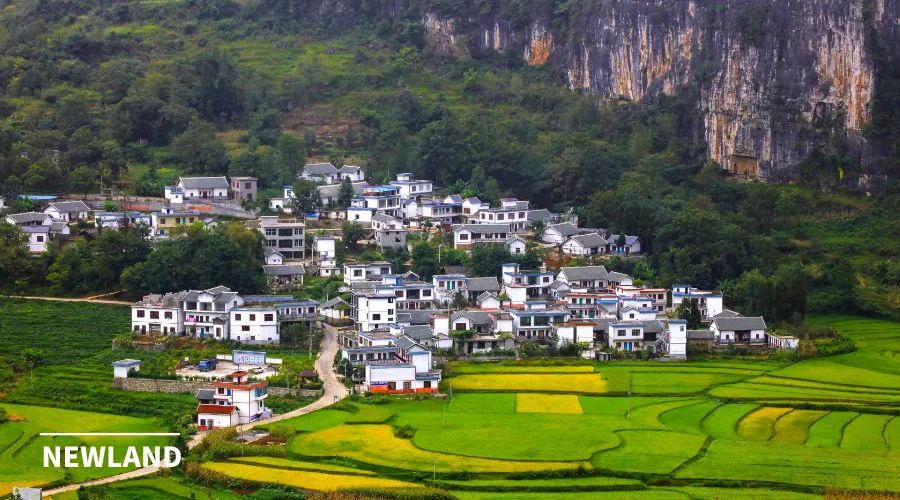 简论《民法典》与国土空间规划的关联性