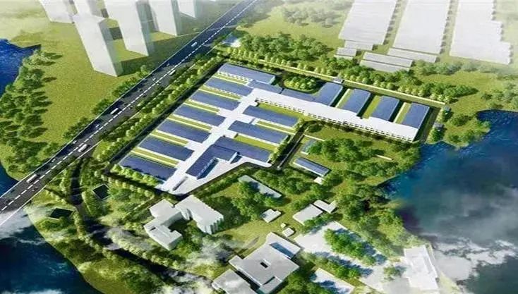 北京国际设计周 | 经典设计奖7项提名作品，最终花落谁家？