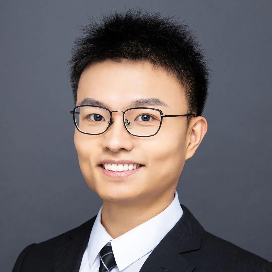 基于手机信令数据的中小城市区域联系及人口研究