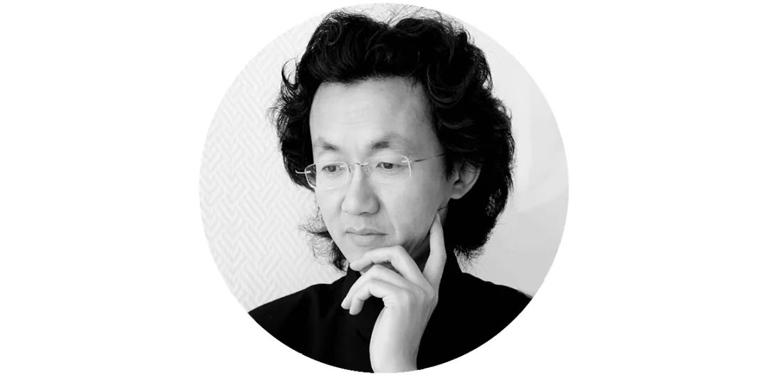 直播邀请函 | 托马斯·赫兹维克 直播邀请函 | 托马斯·赫兹维克