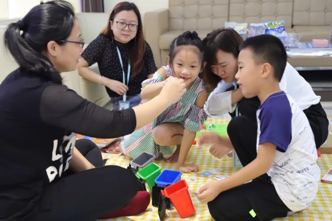 玩转高科技，科学抗疫情——国地科技应邀参加 2020年“广州创新科普嘉年华展示”并举办“广州科技开放日”专题活动