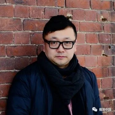 国土空间中区域特色重塑的理论与实践