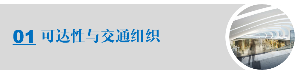 西丽枢纽，深圳引擎！