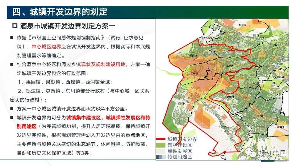经验分享:市级国土空间规划编制初探(PPT) 经验分享:市级国土空间规划编制初探(PPT)