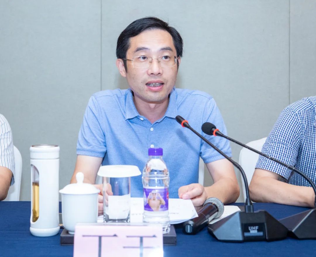 桐庐县召开徐霞客研究会成立大会