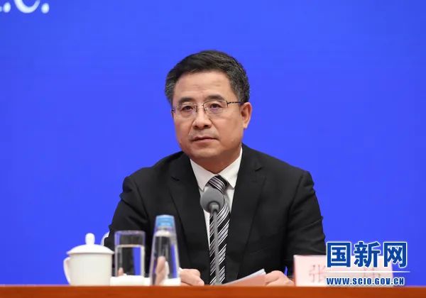 关于坚决制止耕地“非农化”行为《通知》 国务院政策例行吹风会（图文实录）