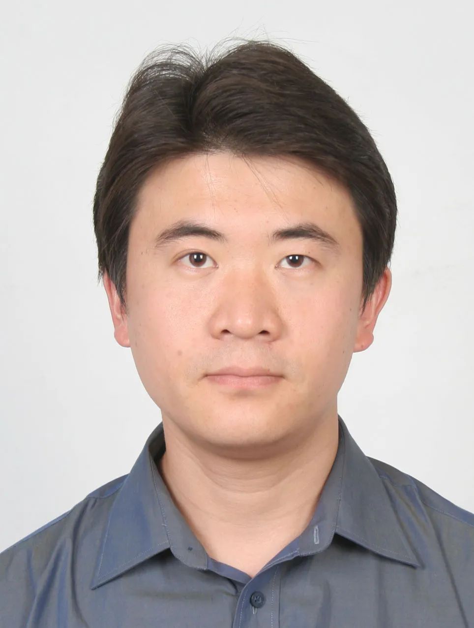 清华老师联名写给海淀分局的一封信——关于清河
