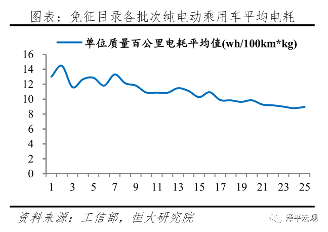 中国新能源汽车发展报告：2020