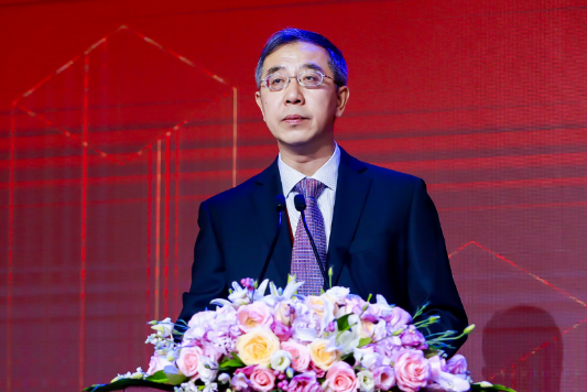 2020北京国际设计周产业合作单元暨北京城市建筑双年展2020先导展 在张家湾设计小镇开幕 2020北京国际设计周产业合作单元暨北京城市建筑双年展2020先导展 在张家湾设计小镇开幕
