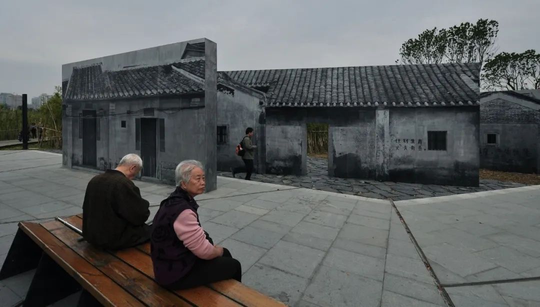 在成都公园城市的诗意未来,留下你的“诗句” 在成都公园城市的诗意未来,留下你的“诗句”