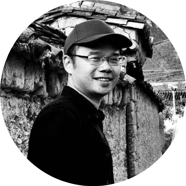 直播预告 | 阅读时间的能力——从遗产保护设计谈起