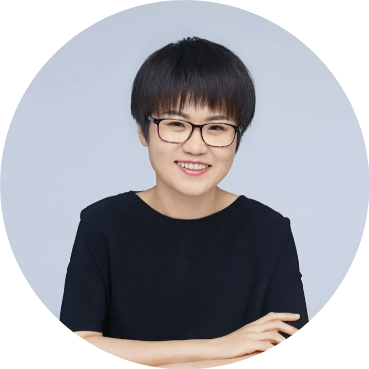 直播预告 | 阅读时间的能力——从遗产保护设计谈起