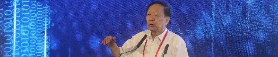 超大城市疫情防控的实践经验——建立更加高效的突发公共卫生事件应急管理体系 超大城市疫情防控的实践经验——建立更加高效的突发公共卫生事件应急管理体系