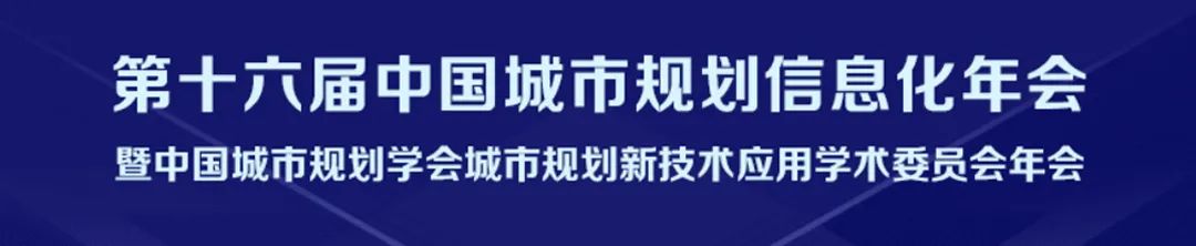 呦呦,切克闹,我说“学术”你说“季”,剧透收好等大戏 呦呦,切克闹,我说“学术”你说“季”,剧透收好等大戏