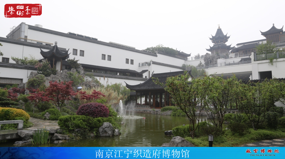 单霁翔:守护文化遗产对人居环境营造的贡献 单霁翔:守护文化遗产对人居环境营造的贡献