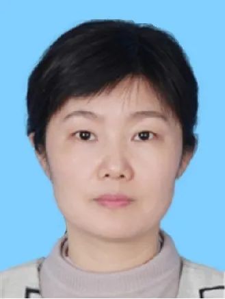 学术活动｜2020中国城市规划学术季“可持续城市降温与城市治理创新实践”活动通知