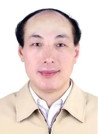 学术活动｜2020中国城市规划学术季“可持续城市降温与城市治理创新实践”活动通知