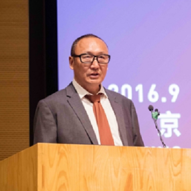 图书资讯丨第34届世界艺术史大会文集