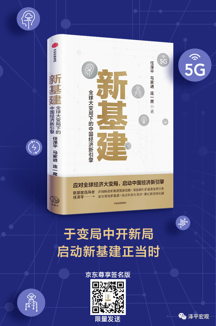 中国新能源汽车发展报告：2020