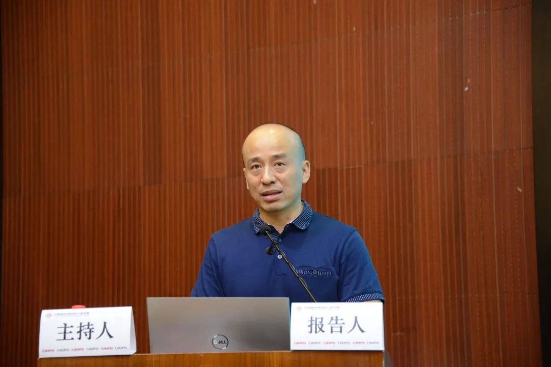 “922绿色出行”平台启动 “922绿色出行”平台启动