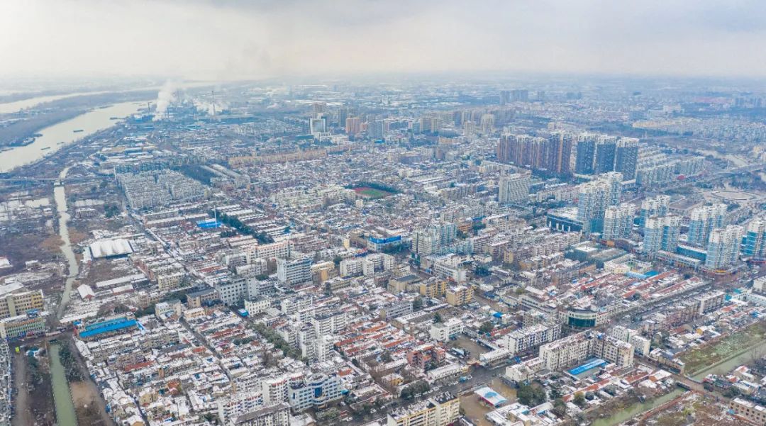 新时期城镇人均建设用地指标评价方法及实证研究