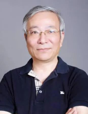 2020年中国城市规划学会区域规划和城市经济学术委员会年会如期召开 2020年中国城市规划学会区域规划和城市经济学术委员会年会如期召开