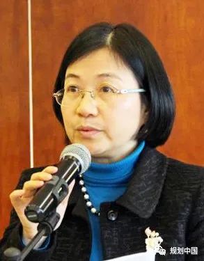 2020年中国城市规划学会区域规划和城市经济学术委员会年会如期召开 2020年中国城市规划学会区域规划和城市经济学术委员会年会如期召开