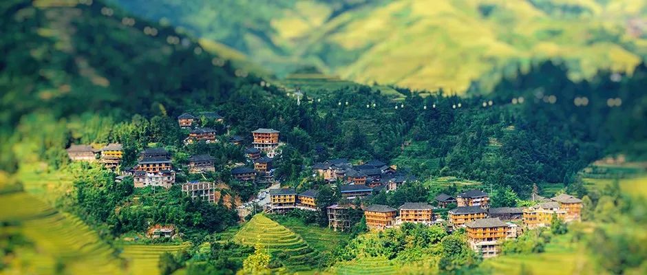 资讯︱农业农村部解读调整完善土地出让收入使用范围有关文件