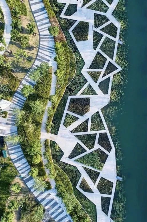 在成都公园城市的诗意未来,留下你的“诗句” 在成都公园城市的诗意未来,留下你的“诗句”