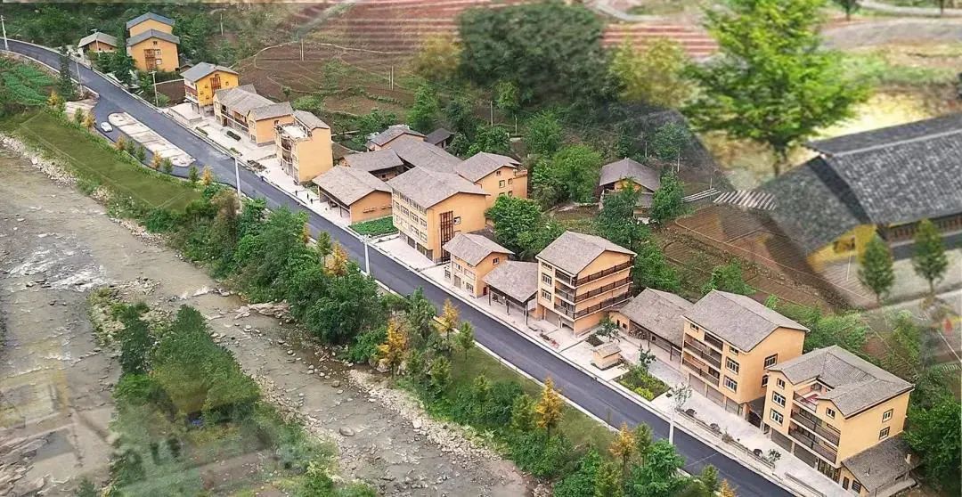 北京国际设计周 | 经典设计奖7项提名作品，最终花落谁家？