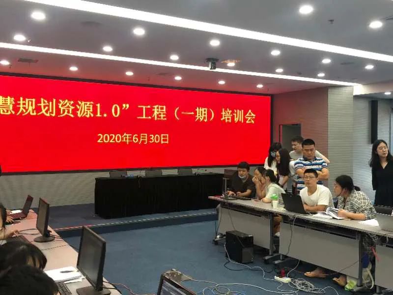 先锋自然|栖霞分局积极构建“1+N”党建业务融合发展格局