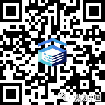 “时空大数据+城市规划”的成功实践及经验启示