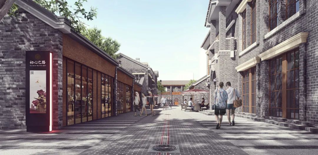 迎接建党百年的国内顶级专家规划研讨会 迎接建党百年的国内顶级专家规划研讨会