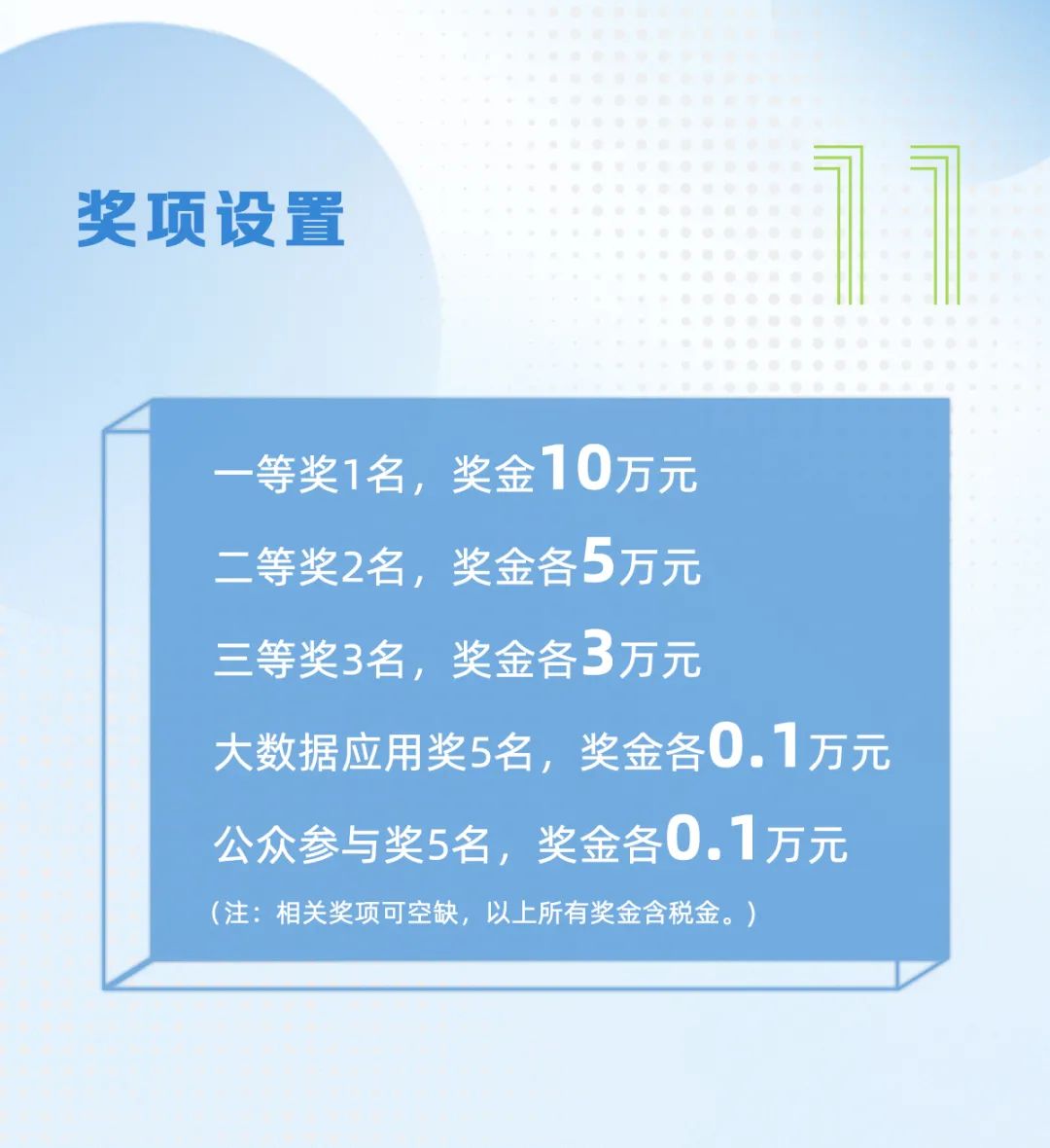 【学术广播】卓越城市,全球竞技│2020上海城市设计挑战赛全球开放报名 【学术广播】卓越城市,全球竞技│2020上海城市设计挑战赛全球开放报名