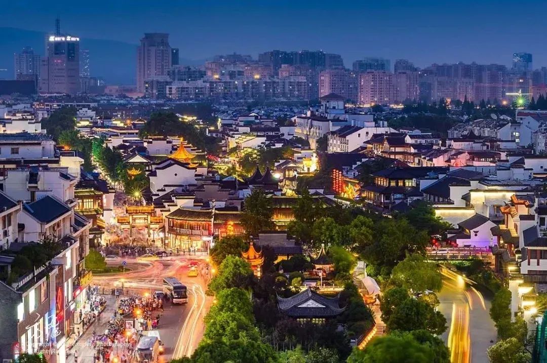 南京市政府主要领导以“提高土地要素配置效率”为主题为政府系统上党课 南京市政府主要领导以“提高土地要素配置效率”为主题为政府系统上党课