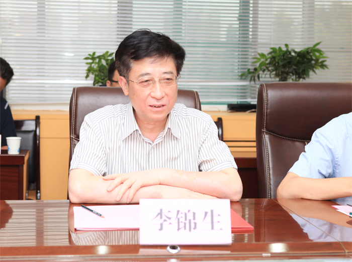 国内大咖齐聚“绿道” 邀您共赏“城市生态文明建设的新场景”