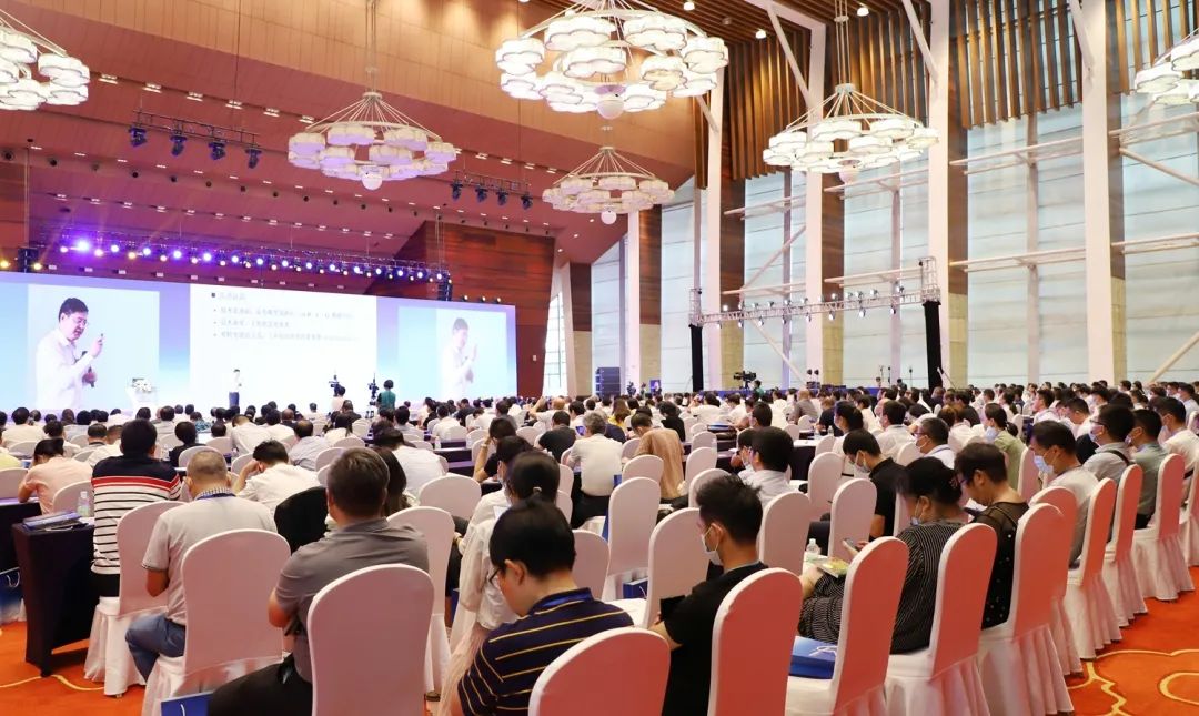 现场直击!广州建设行业智慧化产业联盟成立大会暨高峰论坛圆满落幕 现场直击!广州建设行业智慧化产业联盟成立大会暨高峰论坛圆满落幕