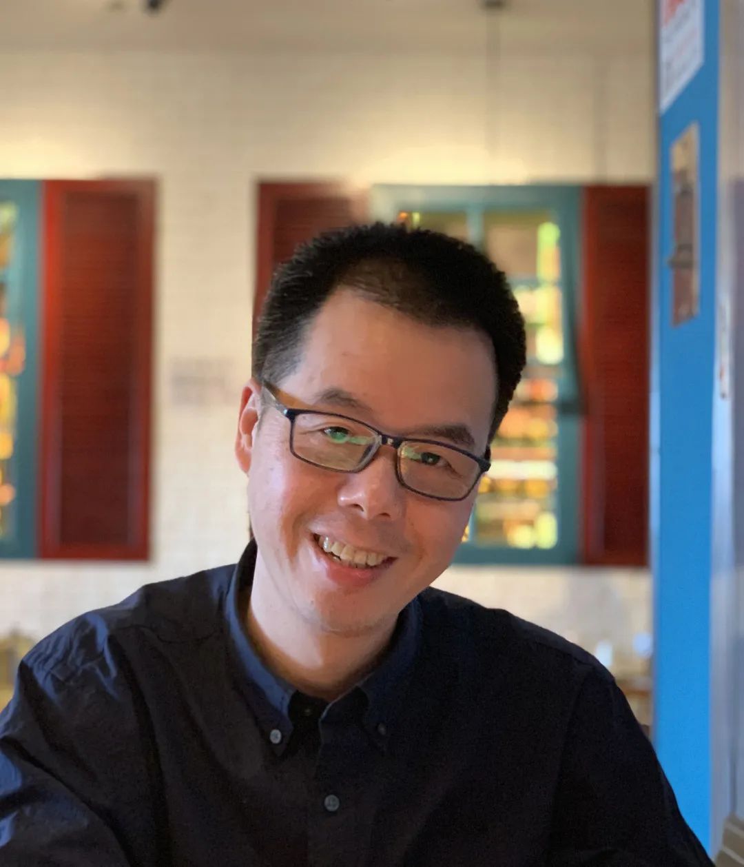 消费语境下乡镇发展范式转变及其规划启示：以甘肃为例