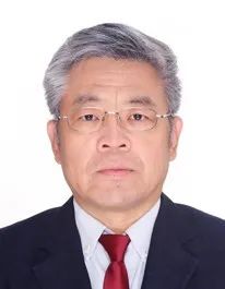 学术活动｜2020中国城市规划学术季“可持续城市降温与城市治理创新实践”活动通知