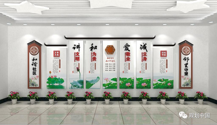 2020年北京设计周法源寺街区站参观攻略 2020年北京设计周法源寺街区站参观攻略