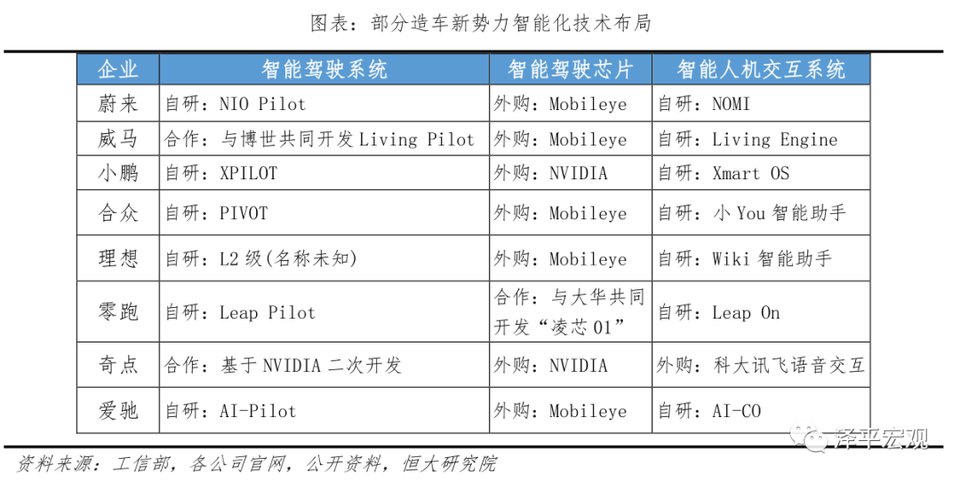 中国新能源汽车发展报告：2020