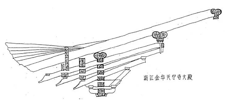 朱光亚 | 且说吴地建筑文化