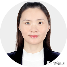 学术季 | 粤规院专场：聚焦健康与绿色，共创活力湾区
