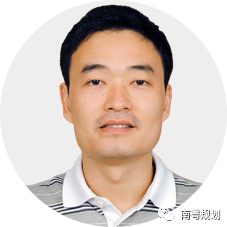 学术季 | 粤规院专场：聚焦健康与绿色，共创活力湾区