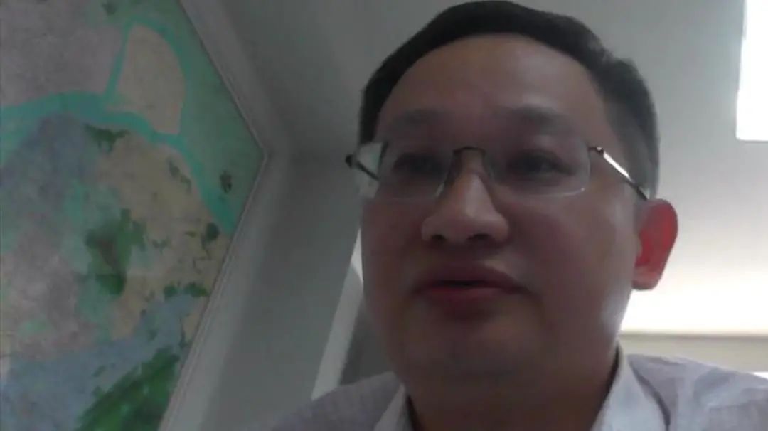 学术季 | 聚焦双循环体系下的城市转型与治理，响应新时期城乡治理的新要求