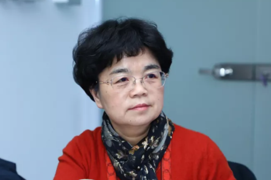学术季 | 规划实施好案例成果交流线上会议顺利召开