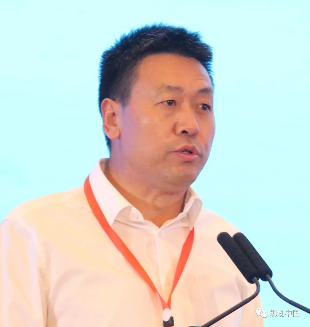 黄河上游城市高质量发展和国土空间规划研讨会圆满召开