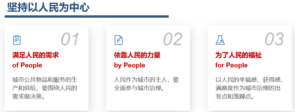 廿年不忘@大师讲堂 | 尹稚:城市治理与国家规划体系的思考(下篇) 廿年不忘@大师讲堂 | 尹稚:城市治理与国家规划体系的思考(下篇)