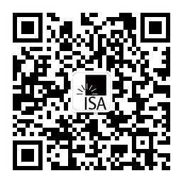 城市更新: Coliving·共生院落——法源寺历史文化街区更新改造 城市更新: Coliving·共生院落——法源寺历史文化街区更新改造