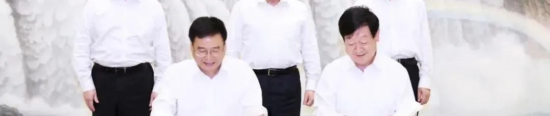 超大城市疫情防控的实践经验——建立更加高效的突发公共卫生事件应急管理体系 超大城市疫情防控的实践经验——建立更加高效的突发公共卫生事件应急管理体系